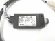 SMC ZSE1-01-14Cl Vacuum Pressure Switch - Free Shipping