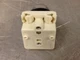 UpTo 1 NEW at MostElectric: 9001K1L38LRR SQUARE D 9001-K1L38LRR