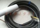 ONE OMRON Proximity Switch E2KQ-X10ME1 Sensor