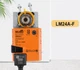1PC BELIMO LM24A-F Damper Actuator 5Nm 24VAC/DC