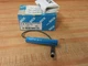 Sick MPS-064TSTP0S01 Position Sensor MPS064TSTP0S01 (Pack of 3)