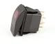 Cleveland Swtch;On/Off 220-240,Tr Vd51B2 SK2474101 - Genuine OEM Replacement
