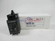 1Pcs New For SCHMERSAL limit switch TS236-20Z-M20 Fast delivery
