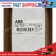 New Abb 2TLA010002R0000 2TLA010002R0000 in Box