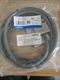 1PC New Omron D4C-1302 Limit Switch In Box Free Shipping D4C1302 #US