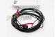 1PC New Keyence PS-55 (PS-55T PS-55R) Sensor Quality Assurance 100%