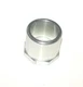  NIB  ALLEN BRADLEY 800T-N13 THREADED PUSHBUTTON GUARD SER