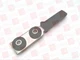 BERNSTEIN AG 391.1702.228 / 3911702228 (BRAND NEW)