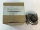 CUTLER HAMMER 1050T471 ILLUMINATED PUSH BUTTON OPERATOR W/O COLORED LENS