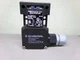 SCHMERSAL AZ 16-12ZVRK-M20 SAFETY INTERLOCK SWITCH
