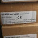1pcs IFM PP7554 Pressure Switch PP-010-RBG14-QFPKG/US/ /V