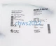 1 PCS NEW IN BOX BALLUFF BMF005H Magnetic switch BMF 305K-PS-C-2-S49-00,2