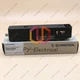 New 1PC Schmersal AZM 200ST2-T-1P2PW 101210048 Interlock Switch