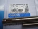 One Omron E2A-S08KS02-M3-B1 E2AS08KS02M3B1 Sensor New