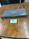 HP ProCurve 2610-48-PWR J9089A 48 Port Fast PoE Ethernet Switch