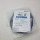 1PC New Omron E2E-X5ME2 Proximity Sensor Free Shipping E2EX5ME2