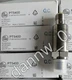 New in Box original IFM PT5400 pressure sensor