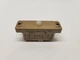 NEW OLD STOCK! SQUARE D LIMIT SWITCH 9007-AO-1S1