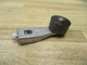 Honeywell / Micro Switch LSZ51F Limit Switch Roller Lever