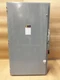 Square D H365N 400 Amp 600v 3 Phase 3W Fusible NEMA 1 Safety Switch Disconnect
