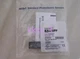 1 PCS NEW IN BOX BALLUFF Sensor BOS 18KF-PA-1PD-S4-C BOS00JZ