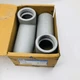 BOX OF 2 EATON/CROUSE-HINDS 2" LB67 CONDUIT OUTLET BODY THREADED