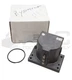 NEW EUCHNER RGBF03R16-502-M SAFETY SWITCH ELEMENT 230VAC 6A 24VDC 082344