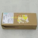ONE NEW SIEMENS Travel switch 3SE5112-0CR01 3SE5 112-0CR01