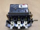 Siemens MCS603R Series A Disconnect Switch #4003G25IAC