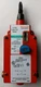 Honeywell 1CPSA1A Single Span Cable Pull, 1NO/1NC, 24V LED Indicator