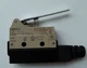 OMRON AUTOMATION AND SAFETY SHL-W155 HINGE LEVER ENCLOSED LIMIT SWITCHES SENSOR