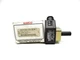 NAMCO EE230-31320 20-230V 0.5A 3000PSI 1.250" NSMP