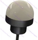 1X Newest & With Box BANNER K50APT2GRYF2Q General lighting touch button In Stock