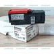 1PC New FOR EUCHNER sensor NP1-648AS-M 082280 FAST SHIP