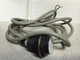 OMRON E2EQ-X10D1 PROXIMITY SENSOR QUANTITY!! WOW!!