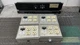 Atlas Sound SACR-191 Sequential Switching System with Outlets