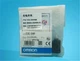New 1Pcs E3Z-D86 12-24VDC Photoelectric Switch Omron Plc Module bn