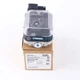 1PC New Krom schroder DG10UG-3K2 Pressure Switch