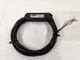 BANNER SI-MAG1SMCO / SIMAG1SMCO Magnetic Safety interlock switch (Used)