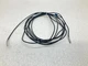 Keyence EH-303A Proximity Sensor Switch EH303A (TSC)