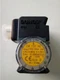 ONE NEW Dungs Pressure switch GW150A6