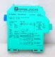 PEPPERL+FUCHS KFA5-SR2-Ex1.W SWITCH AMPLIFIER P/N: 103371