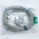 10pcs new Mindman RCE1 2m RCE1-2M sensor switch #F12
