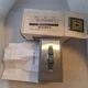 NEW Square D 2510KG1 Motor Starting Switch-missing switch guard