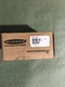 BANNER PPSLC75-BG SEALED LENSE ENCLOSURE, NEW IN BOX