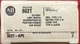 Allen-Bradley 802T-APE Limit Switch 802TAPE