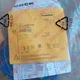 1PCS New Turck BC5-S18-Y1X 20060 Capacitive Sensor