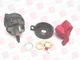 COLE HERSEE 75920 / 75920 (USED)