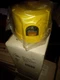 (14)DTL Elite Series Premium Outdoor Photoelectric Control DLL127F1.5. Lot Of 14