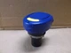 LU83-5101 Flowline EchoSpan Ultrasonic Liquid Level Sensor LU835101 12U447